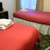 Отель Fernlea Hotel, фото 32