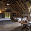 Отель Bersheba River Lodge, фото 28