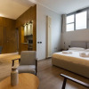 Отель notaMi -  Milan Design Flats, фото 7