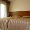 Отель Baramie Residence Jomtien, фото 4