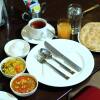 Meal