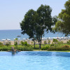 Отель Akra Sorgun Tui Blue Sensatori - All Inclusive, фото 18