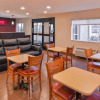 Отель Fairfield Inn Danville, фото 12