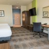 Отель Holiday Inn Express & Suites-Dripping Springs - Austin Area, an IHG Hotel, фото 12