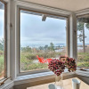 Отель Lovely Coupeville Home w/ Puget Sound Views!, фото 8