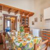 Отель Agr.Lucatello - Il Granaio, фото 11