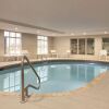 Отель Country Inn & Suites, фото 12