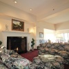 Отель The Bluenose Inn, фото 3