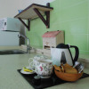 Отель Good Relation Villa, фото 11