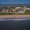 Отель Hampton Inn & Suites St. Augustine-Vilano Beach, фото 28