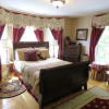 Отель The Sleigh Maker Inn Bed and Breakfast, фото 18