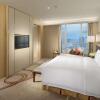 Отель DoubleTree by Hilton Hotel Qingdao - Jimo, фото 7