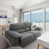 Отель Via Celere 2326 Apartment with sea view, фото 3