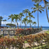 Отель Kaanapali Shores 103, фото 18