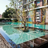Отель Baan Khun Koey by Huahin Holiday Condo, фото 8