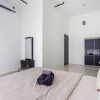 Отель My Casa 2 Bedroom Spacious Family Unit near KLCC, фото 4