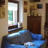 Отель B&B Casa Tanara, фото 5