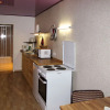 Отель Apartment  Müritz 42034, фото 4