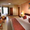 Отель Bukit Merah Laketown Resort, фото 26
