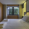 Отель The Convo Porto Hotel & Apartment, фото 4