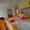 Отель Residence Filanda, фото 13