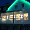 Отель Strandhotellet, фото 26