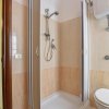 Отель Awesome Apartment in Ricadi With Wifi and 1 Bedrooms, фото 10