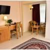 Гостиница «Егоркино», фото 26