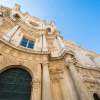 Отель Casa Elia: Locazione Breve, фото 15