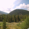 Отель Pines Condominiums in West Keystone by Key to the Rockies, фото 23