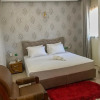 Отель Noahgarden 2, фото 17