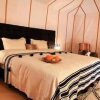Отель Etoile Sahara Camp, фото 11