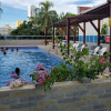 Отель Cartagena Vacaciones Alquilo Apartamentos, фото 15