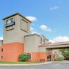 Отель Days Inn Olathe Medical Center, фото 1