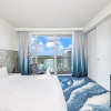 Отель W Residences Luxury Suites Across from Fort Lauderdale Beach, фото 4