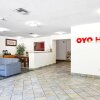 Отель OYO Hotel Irving DFW Airport South, фото 22