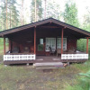 Отель Holiday Cabin Kerimaa 103, фото 9