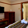 Отель Numbi and Garden Suites, фото 7