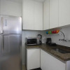 Отель Senna - 2 BR Apartment - GHS 38096, фото 31