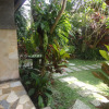 Отель Puri Cantik Bungalow, фото 9