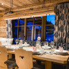 Отель Stadl Chalet Ischgl, фото 8