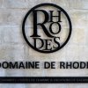 Отель Domaine de Rhodes - Locations de Vacances / Vacation Rentals, фото 2