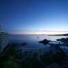Отель Renaissance Resort Okinawa, фото 4