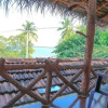 Отель Villa Sea View, фото 30