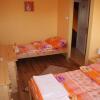 Отель Cserke Panzió Studio, фото 5