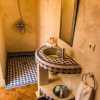 Отель Riad Dar Daisy, фото 11