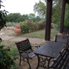 Отель Podere Novo, фото 20