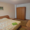 Отель Confort Accommodation Apartments - Unirii Square, фото 2