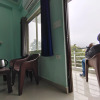 Отель UbEx Home Rishikesh - Hostel, фото 4