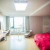 Отель GreenTree Inn Baiquan Binfen Plaza, фото 3